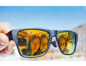 image UV protection