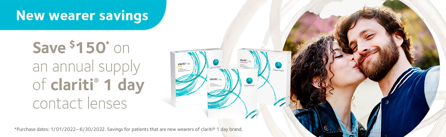 Vision Essentials Home Page Kaiser Permanente Vision Essentials