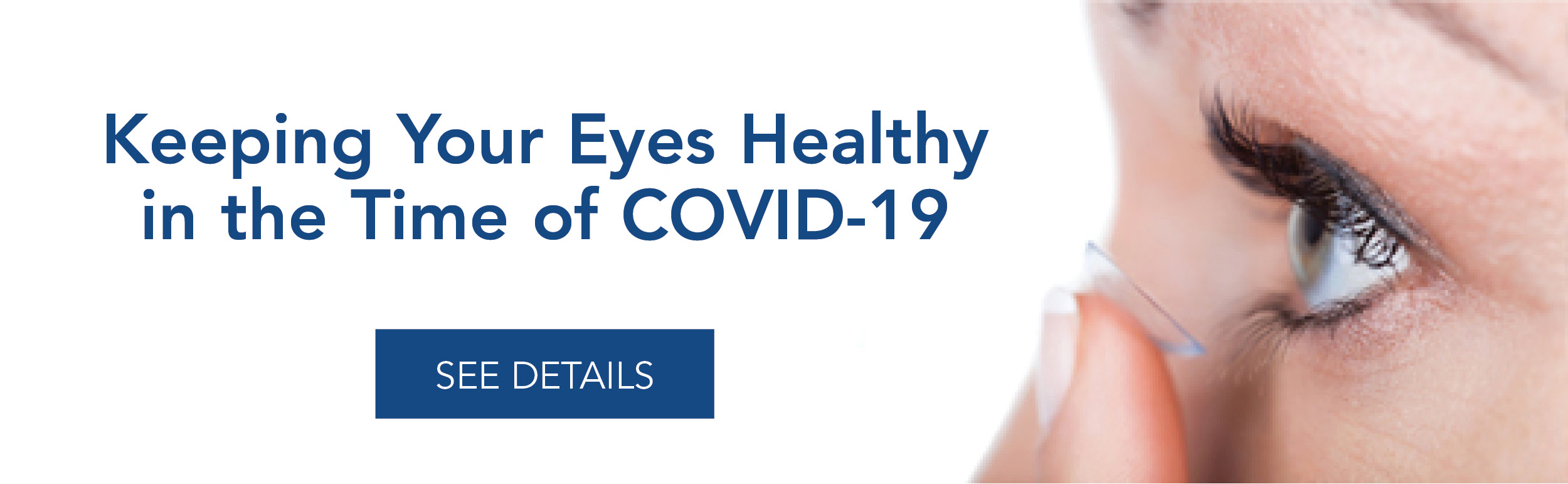 Pinnacle Optometric Eye Care In Bakersfield Ca Square