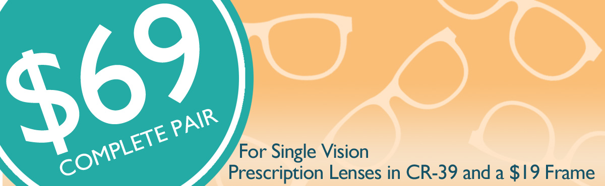 vision essentials home page kaiser permanente vision essentials vision works longmont