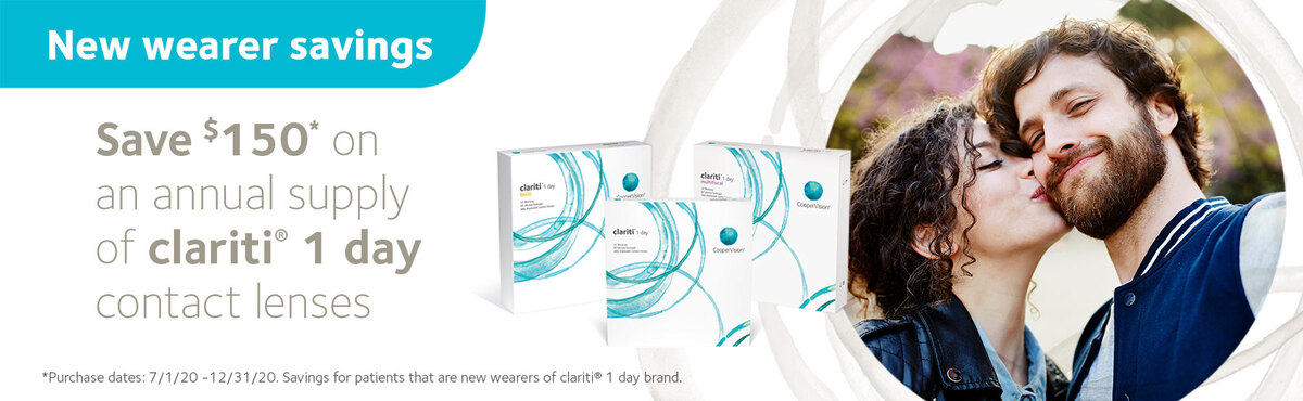 Vision Essentials Home Page Kaiser Permanente Vision Essentials