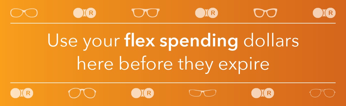 Flex Spend