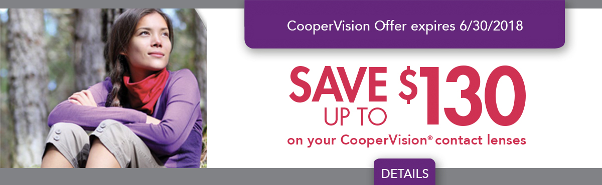 1 Eyecare Center In Lake Zurich Illinois Independent Eye Doctors