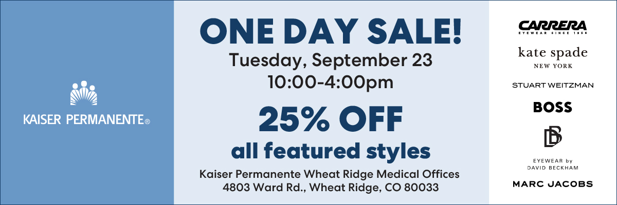Trunk Show