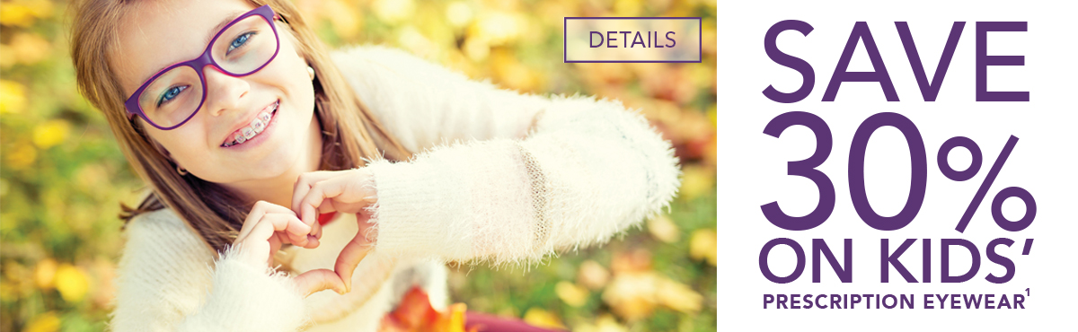 Get Quality Results Now Get Quality Results Now