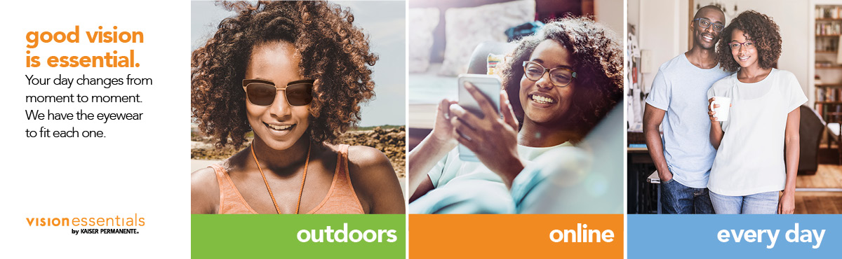 Vision Care Center Of Northeast Arkansas Llc Ophthalmology